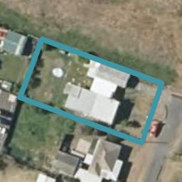 10 Huia STreet , Foxton BEach , Foxton