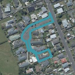7 Mallard Place, Mosgiel, Mosgiel