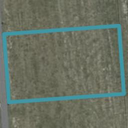 39 Ellesmere Street, Marshland, Christchurch
