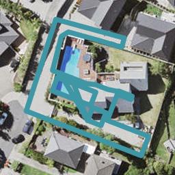 9/14 Eastwood Rise, Browns Bay, Auckland