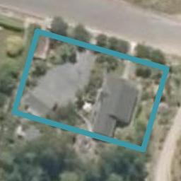 18 Start Street, Kaitangata
