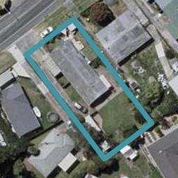 166 Arawhata Road, Paraparaumu, Paraparaumu