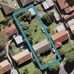 49 Taramea Street, Avondale, Auckland