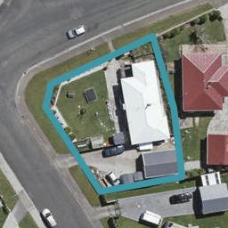 10 Paisley Street, Kew, Invercargill