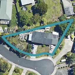 4 Garden Place, Hillcrest, Rotorua