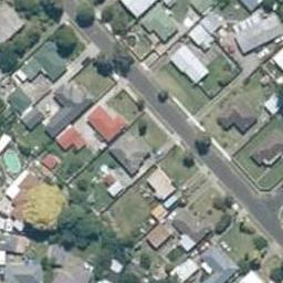 17 Wordsworth Crescent, Maraenui, Napier