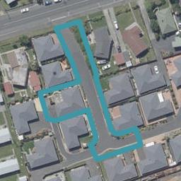 85C Victoria Road, Saint Kilda, Dunedin