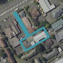 2/164 Grey Street, Palmerston North, Palmerston North