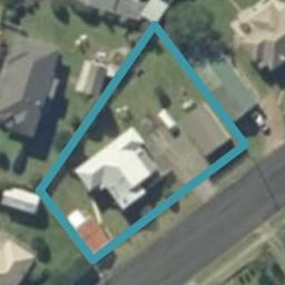 4 Fitzherbert Street, Putaruru