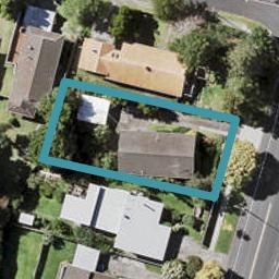 65 Gossamer Drive, Pakuranga Heights, Auckland