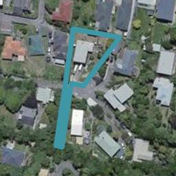 12 Macaulay Street, JOHNSONVILLE, WELLINGTON