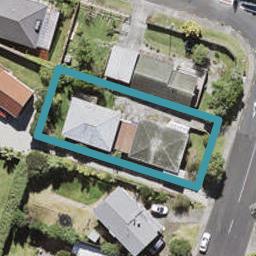 2/39 Reynella Drive, Massey, Auckland