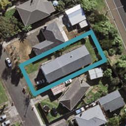 1/15 Harmony Avenue, Otahuhu, Auckland