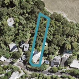 18 Opou Road, Titirangi, Auckland