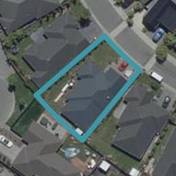 5 Cellars Way, Yaldhurst, Christchurch