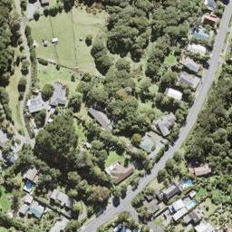 1133 Scenic Drive North, Swanson, Auckland