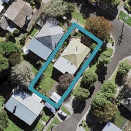 44 Malvern Road, Morningside, Auckland