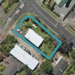 1 Ashley Avenue, Raumanga, Whangarei