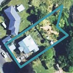 68 Stanners Street, Eltham, Eltham