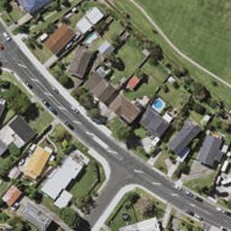 128 Sycamore Drive, Sunnynook, Auckland