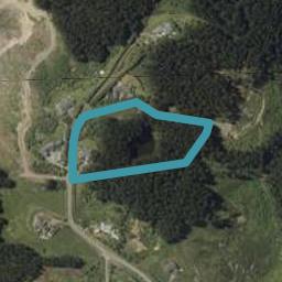 324 NGAHERE PARK RD, Turitea, Palmerston North 