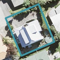 15 Brightside Road, Stanmore Bay, Whangaparaoa
