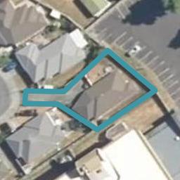23 Talbot Grove, Trentham, Upper Hutt