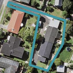 2/83 Meadway, Sunnyhills, Auckland