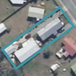 17B Pompolona Street, Te Anau, Te Anau
