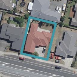 24 Thomas Road, Huntington, Hamilton