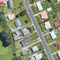 28 Ewert Street, Fordlands, Rotorua