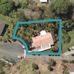 7 Willow Place, Horahora, Whangarei