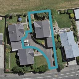 216 John Street, Heidelberg, Invercargill