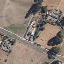 322 Upper Plain Road, Upper Plain