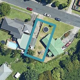 22 Crescent Road, OTUMOETAI, TAURANGA