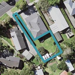 21A Washington Avenue, Glendowie, Auckland
