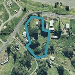 6906 State Highway 35, Te Kaha, Opotiki