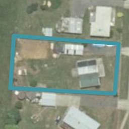 21 Monument Road, Pokeno