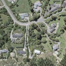 44 Mahaki Road, Nikau Valley, Paraparaumu