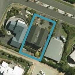 20 Hector Lang Drive, Langs Beach, Waipu