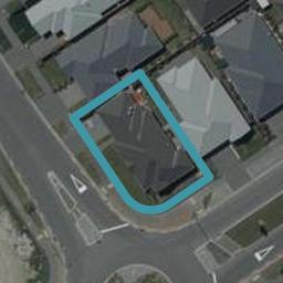 7 The Runway, Wigram, Christchurch