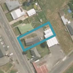 196 Main Street, Otautau, Otautau