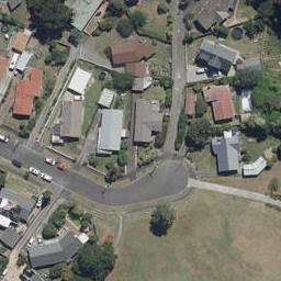 33 Te Anau Place, Glenview, Hamilton