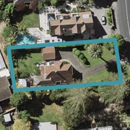 171 Kohimarama Road, Kohimarama, Auckland
