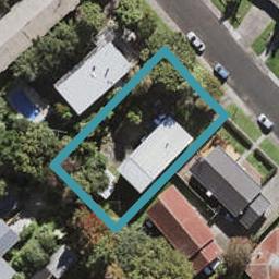 56 Stanaway Street, Hillcrest, Auckland