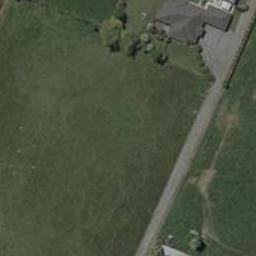 31 Podocarp Drive, Halswell, Christchurch