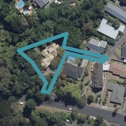 32 Hudson Street, Riverlea, Hamilton