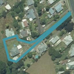 12D Ngarua Road, Waitoa, Waitoa