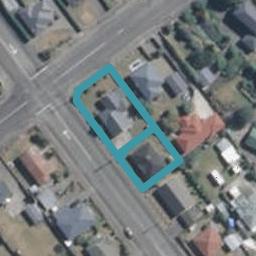 15A Manchester Street, Tinwald, Ashburton