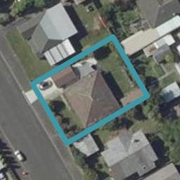 15 Pirie Street, Palmerston North, Palmerston North